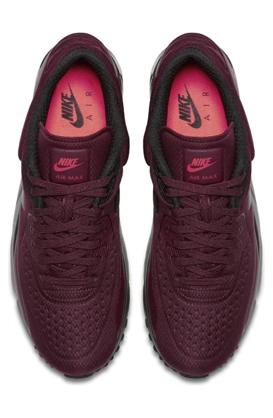 nike-air-max 845039-600