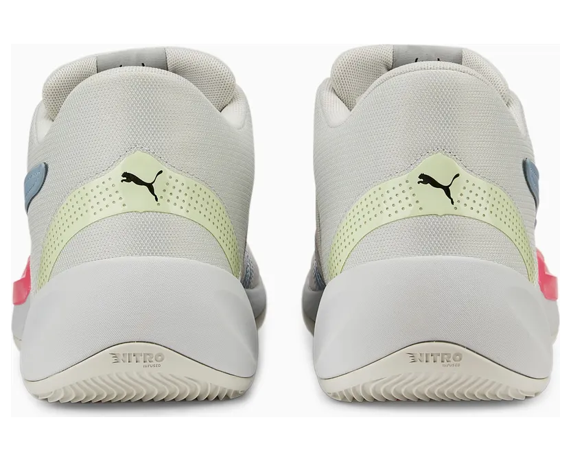 puma-basket 377012-02