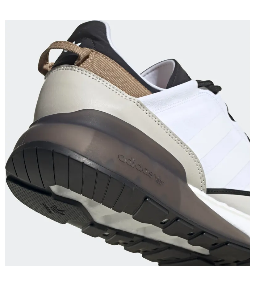 adidas-zx G57962