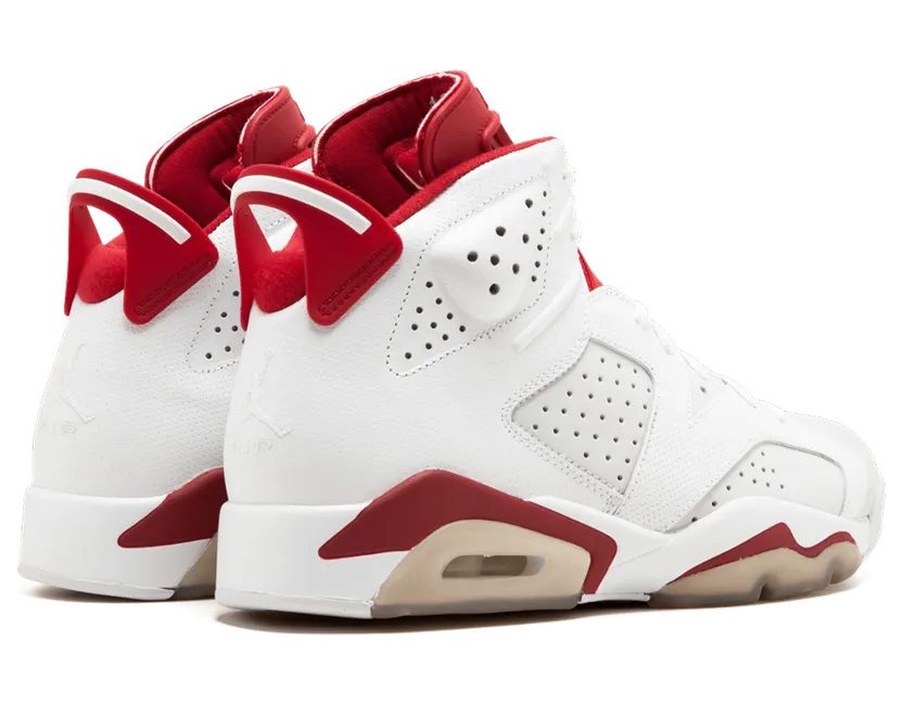 air-jordan-6 384664-113