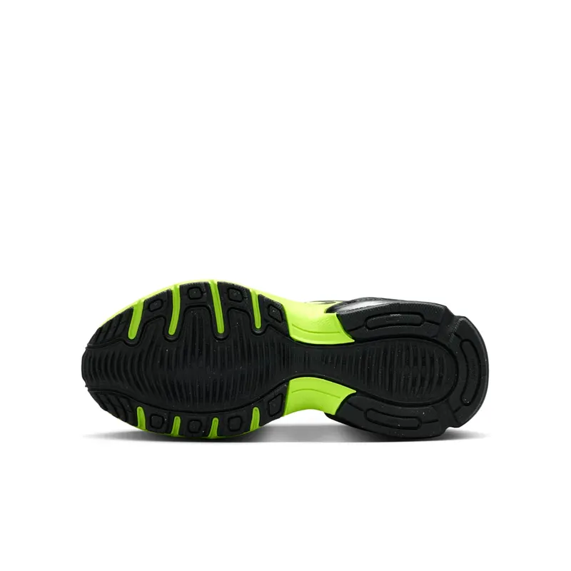 Nike Air Max Fire Yellow (IF2622-700)