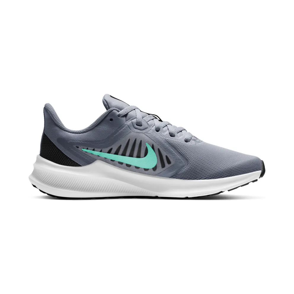 Nike Downshifter 10 Running Blue (CI9984-400)