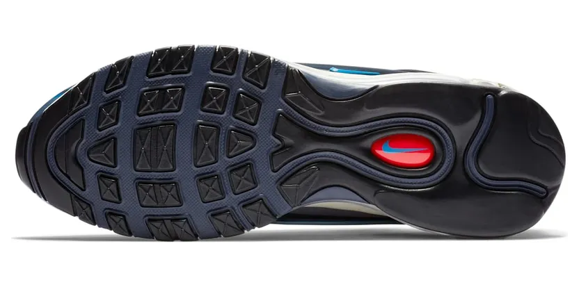 nike-air-max AJ7831-402