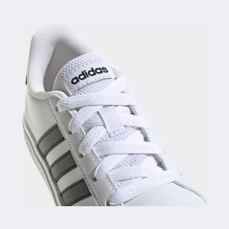adidas-grand-court GW6511