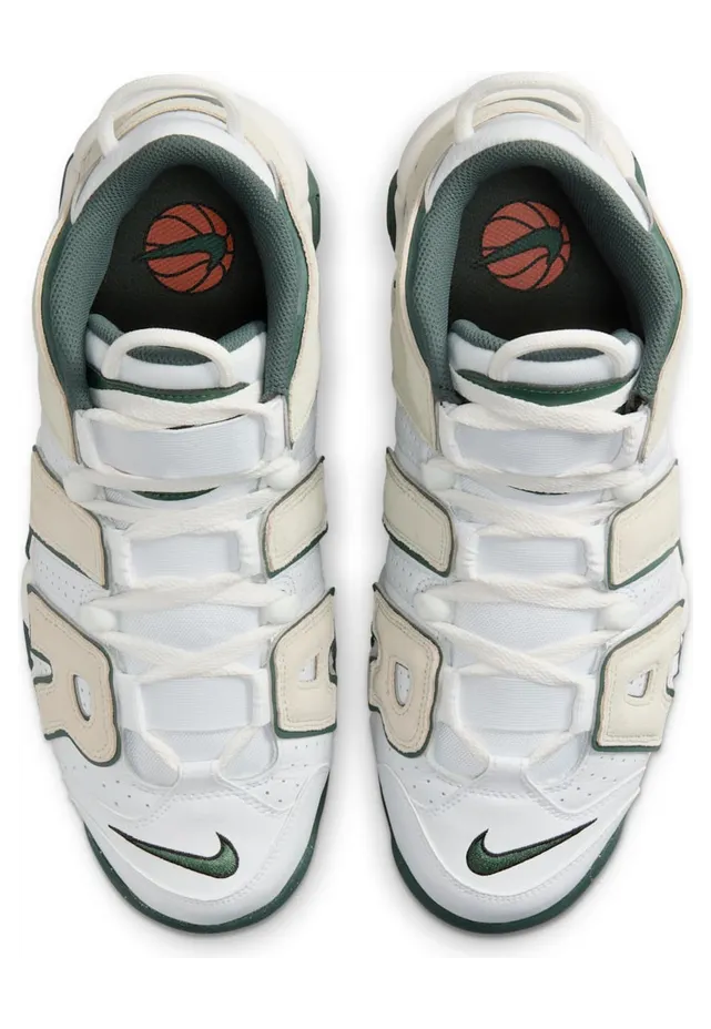 nike-air-more-uptempo FN6249-100