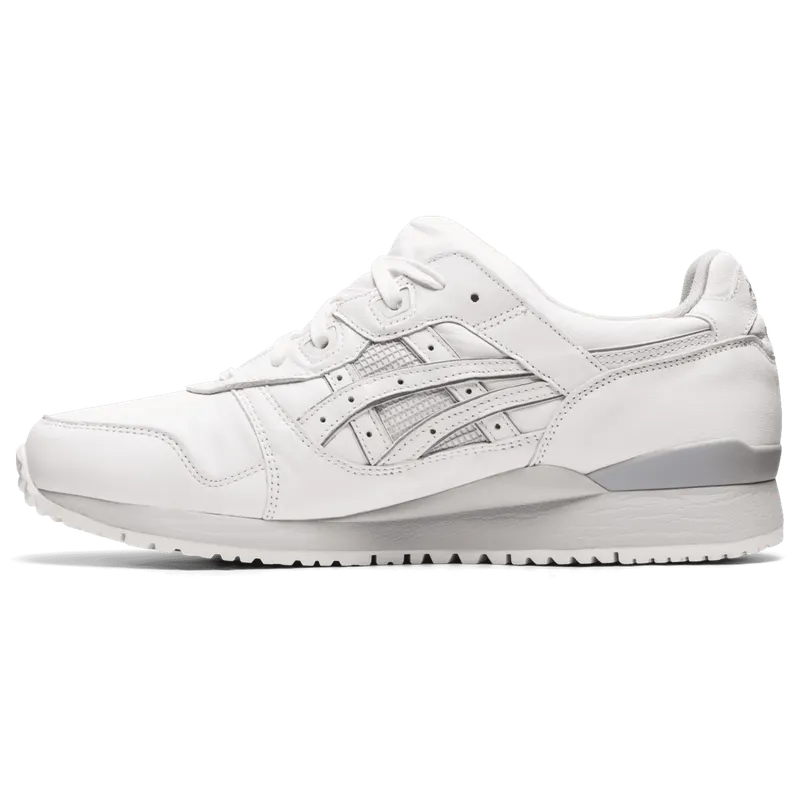 Asics Sportstyle GEL-Lyte III OG (1201A081-100)