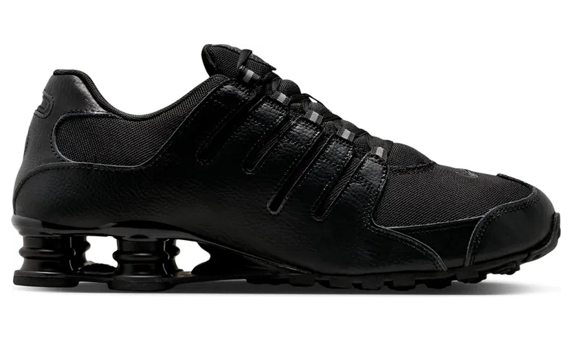 nike-shox IQ8263-002