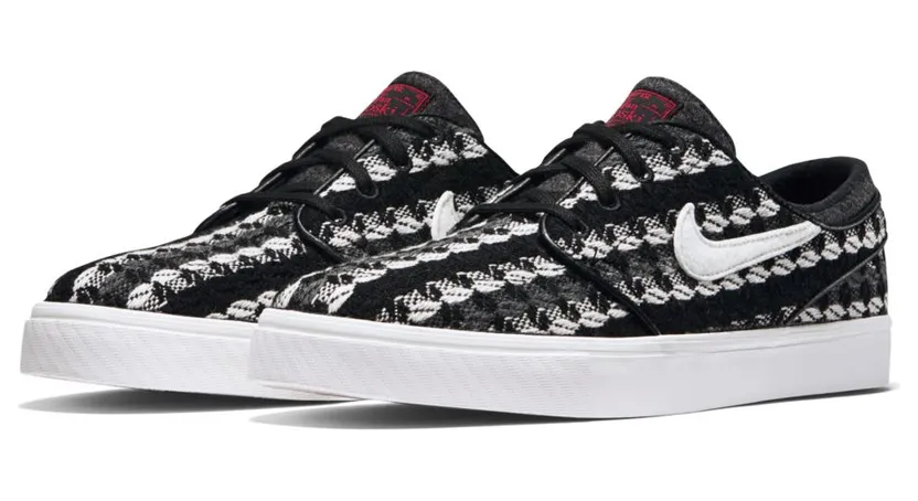 nike-sb 685277-016