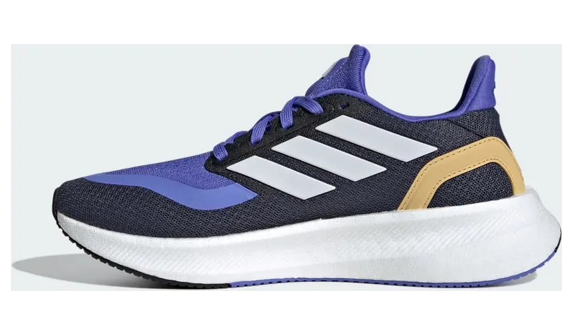 adidas-pureboost IH2463