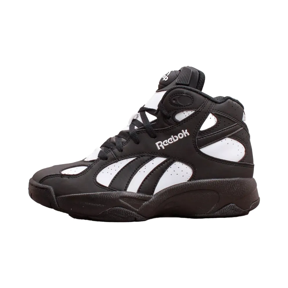 Reebok Pump Vertical “Above The Rim” (100032-755)