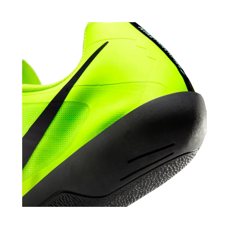 nike-zoom DR9935-700