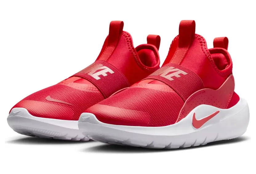 nike-flex IF2893-602
