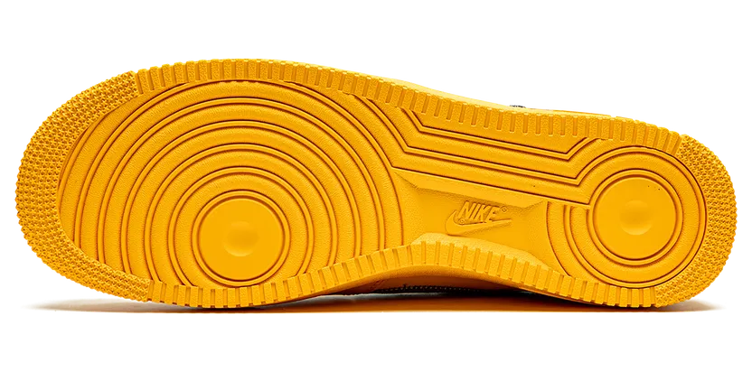 nike-air-force DD1876-700