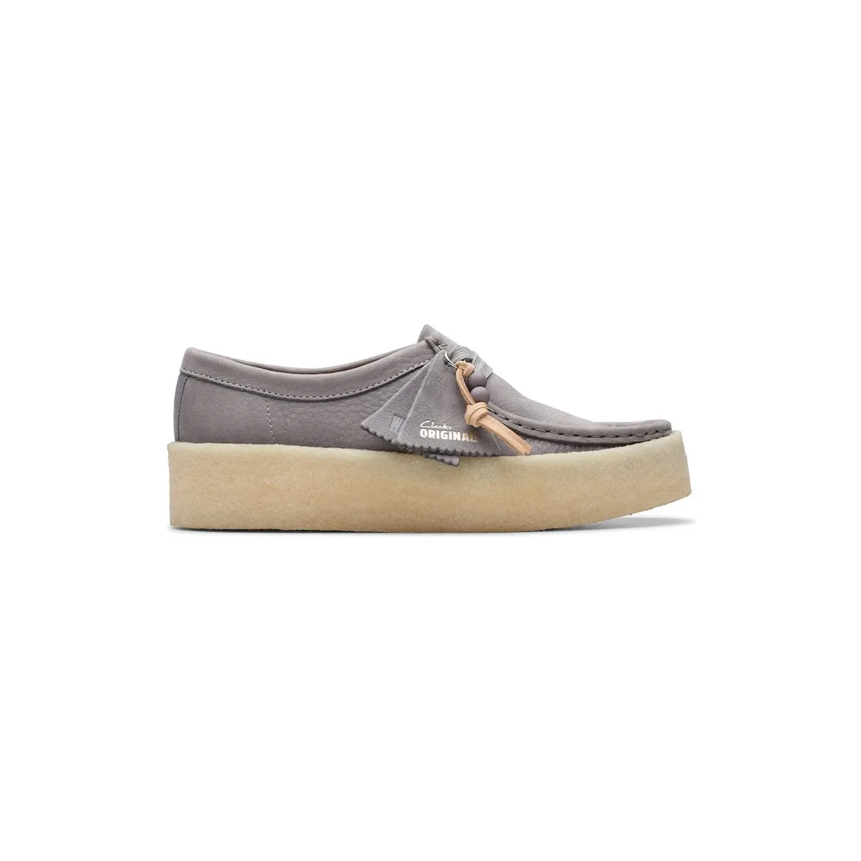 clarks-wallabee 26175660