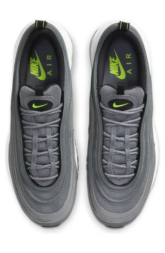 nike-air-max DJ6885-001