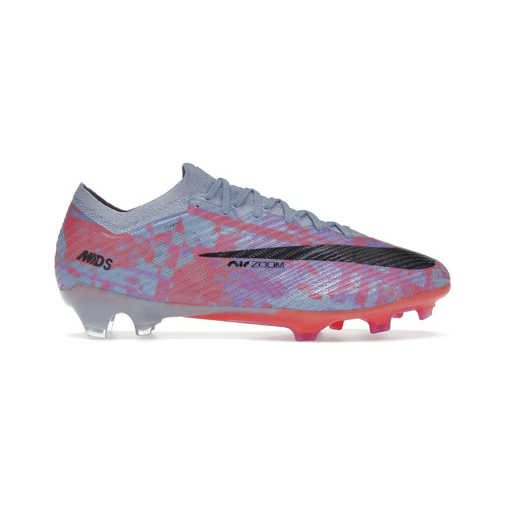 Nike Zoom Mercurial Vapor 15 MDS Elite FG Dream Speed (DV2417-405)
