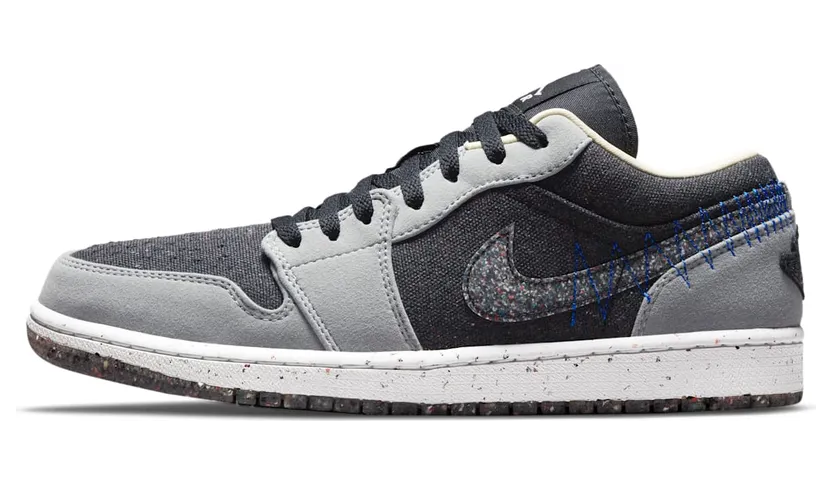 Air Jordan 1 Low DM4657-001
