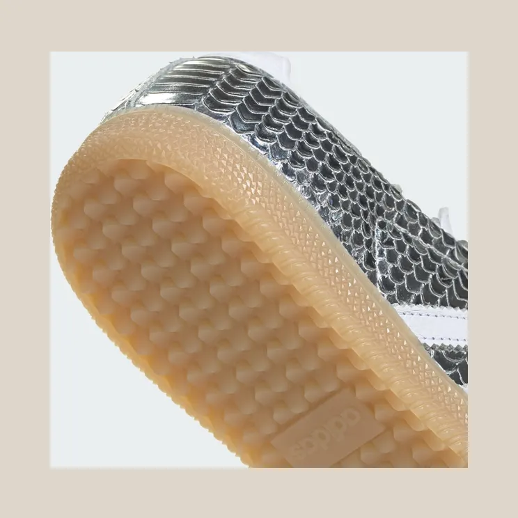 adidas-samba IH9016