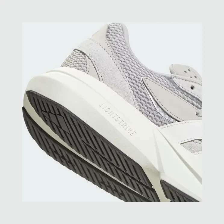 adidas-lightblaze JR2400
