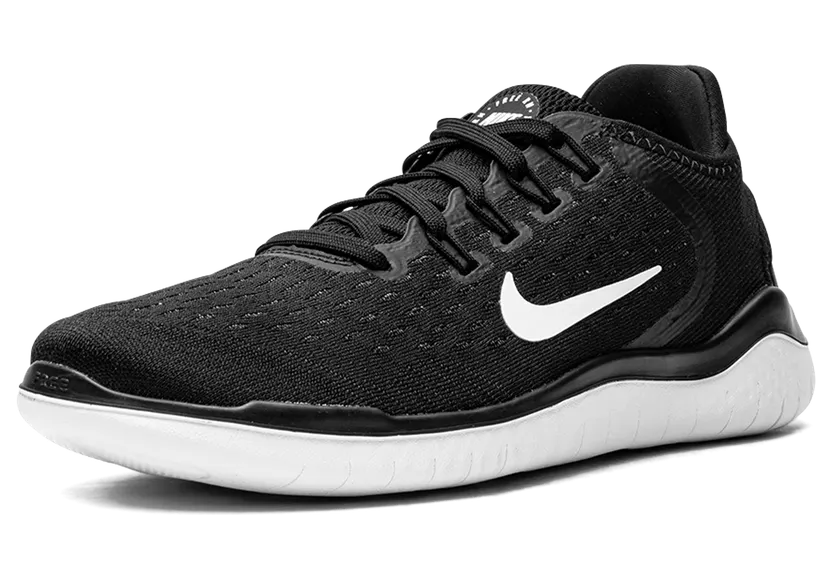 nike-free 942837-001