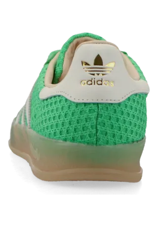 adidas-gazelle JH5417