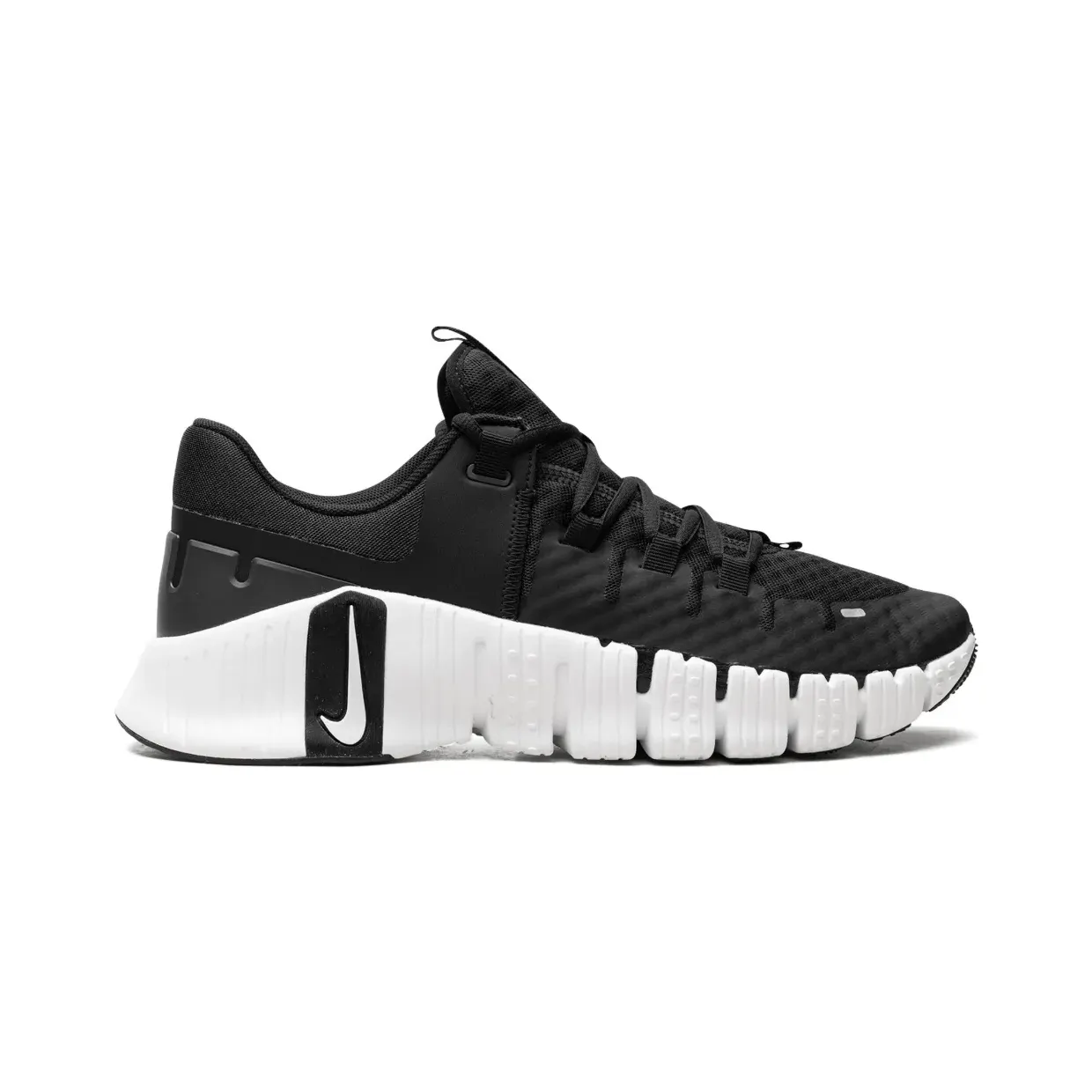 nike-free DV3949