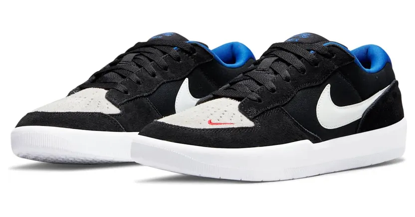 nike-air-force CZ2959-002