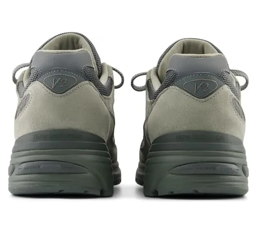 new-balance-991 U991TN2