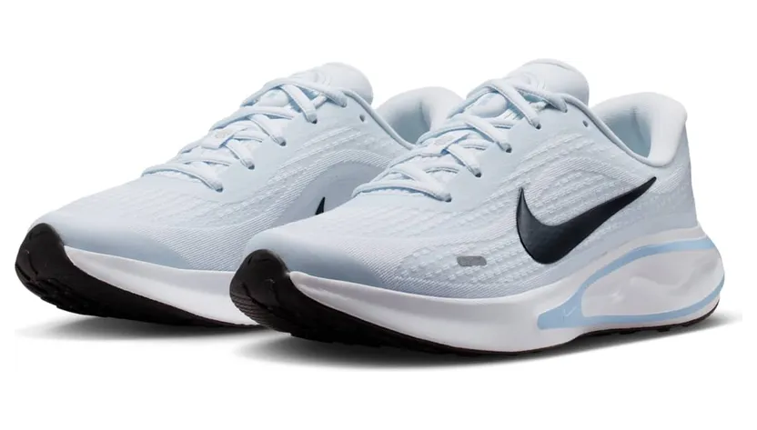 nike-journey-run FJ7765-009