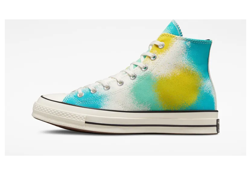 converse-chuck-taylor-all-star A03432C