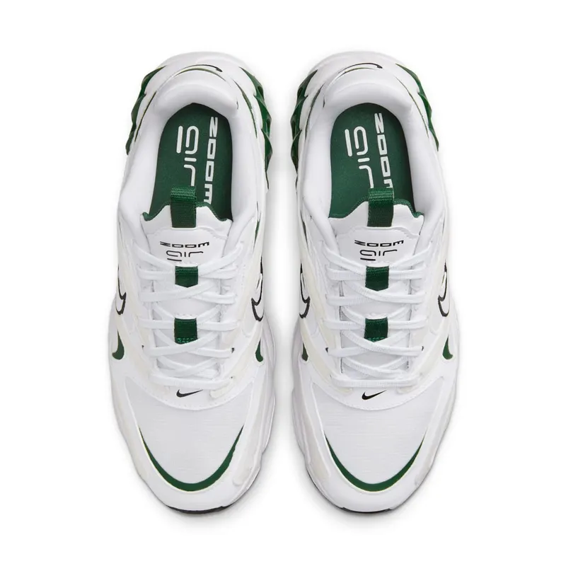 Nike Zoom Air Fire White Fir (DV1129-101)
