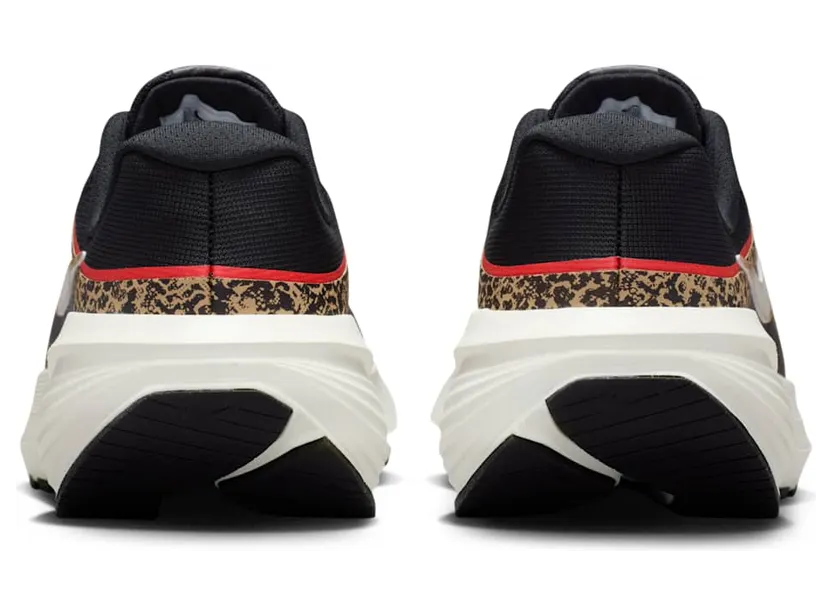 nike-downshifter IR0210-001