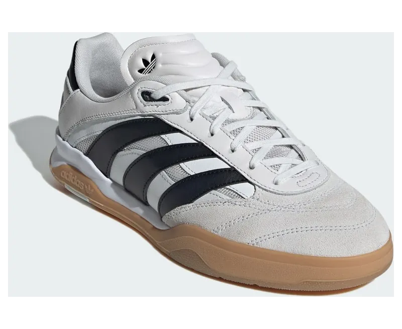 adidas-predator IG3989