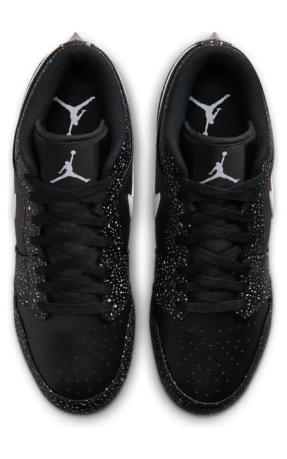 air-jordan-1 FJ6245-005