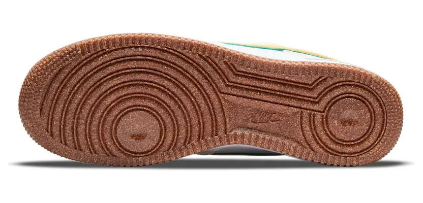 nike-air-force CZ1631-100