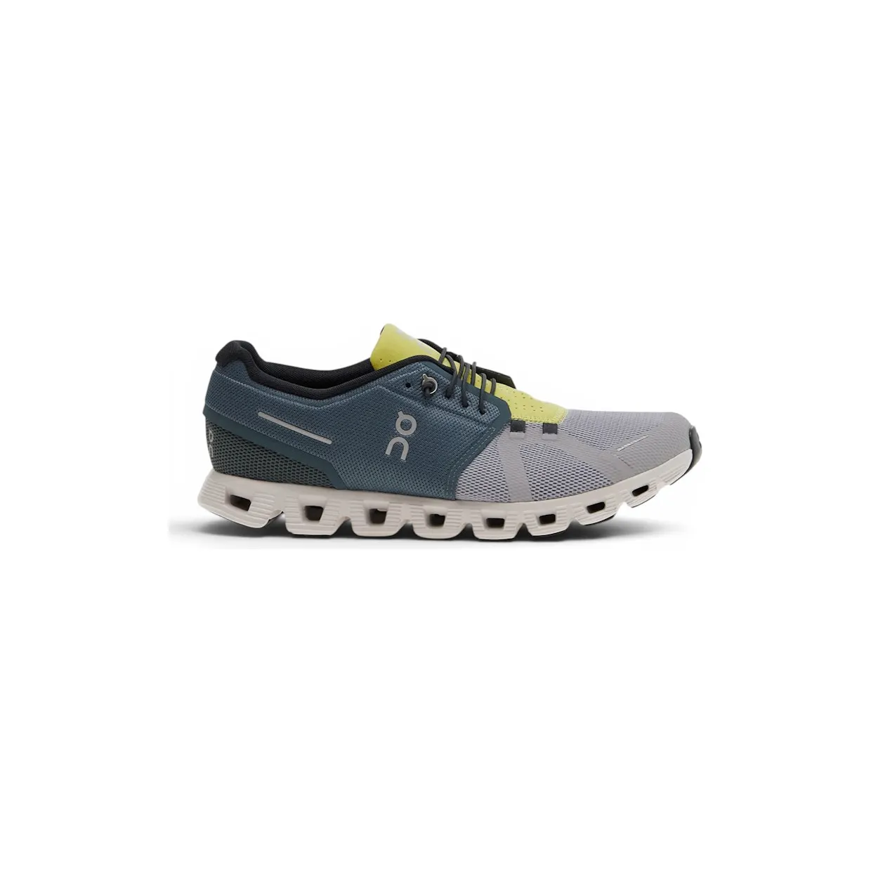 on-cloud 59.98364