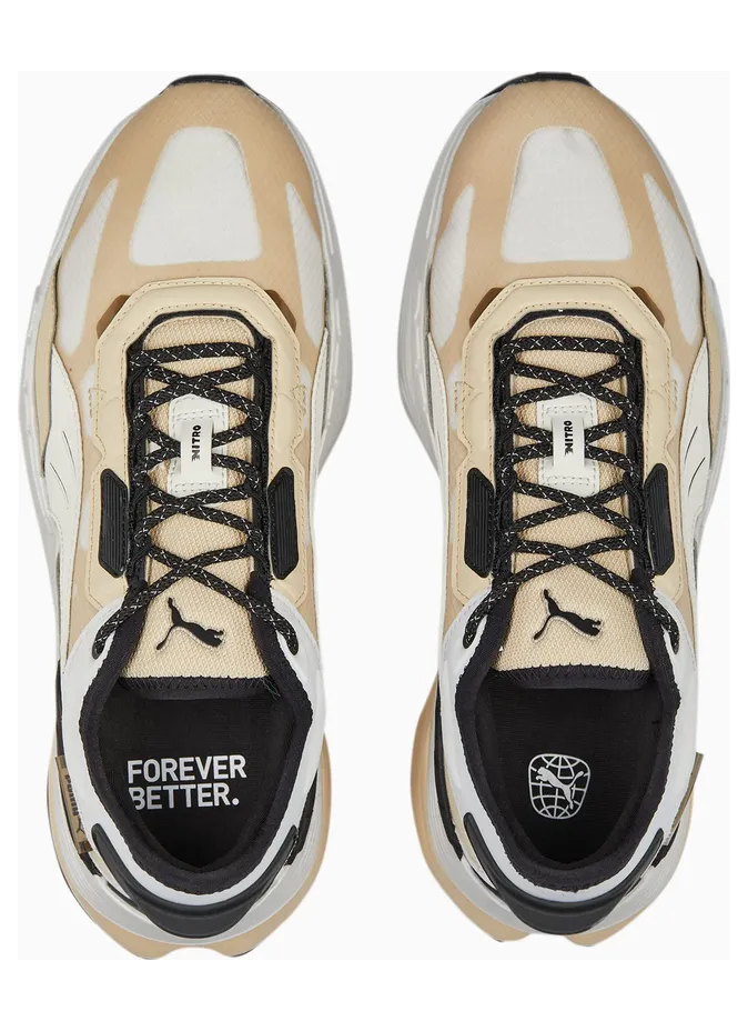 puma-extent-nitro 390191-01