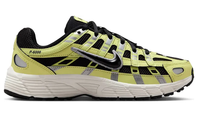 nike-p-6000 HV5064-702