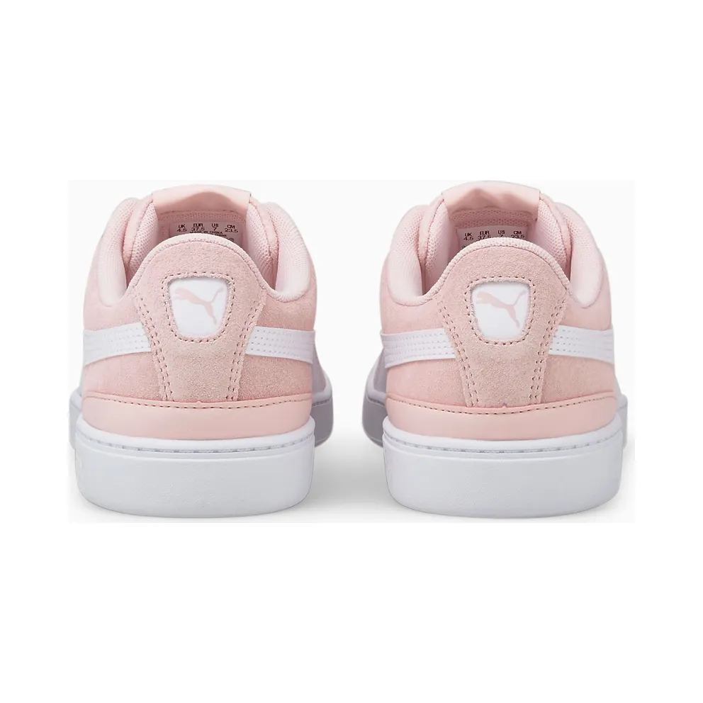 Puma Vikky V3 Pink/White/Silver (38302305)