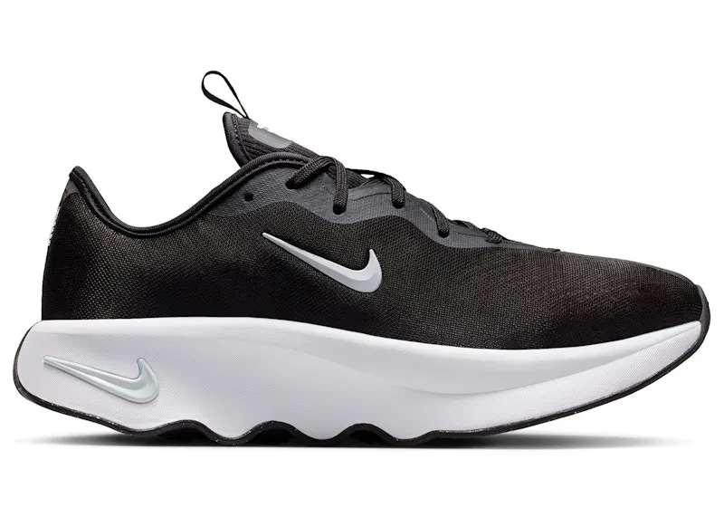 Nike Motiva 2 Black White (II7278-001)