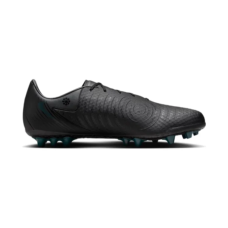 nike-phantom FJ2552-002