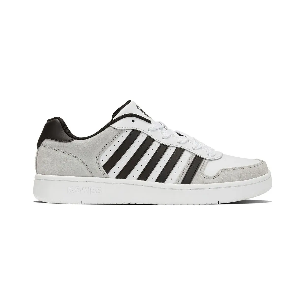 k-swiss-court 6931-144