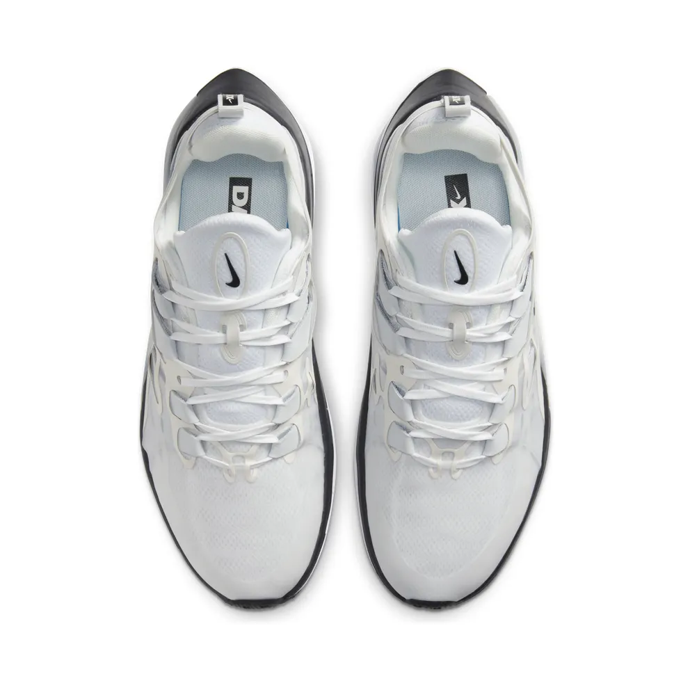 Nike Signal D/MS/X Cream (CV8923-100)