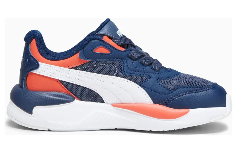 puma-x-ray-speed 384899-15