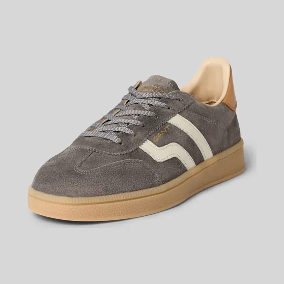 gant-sneaker 33533345