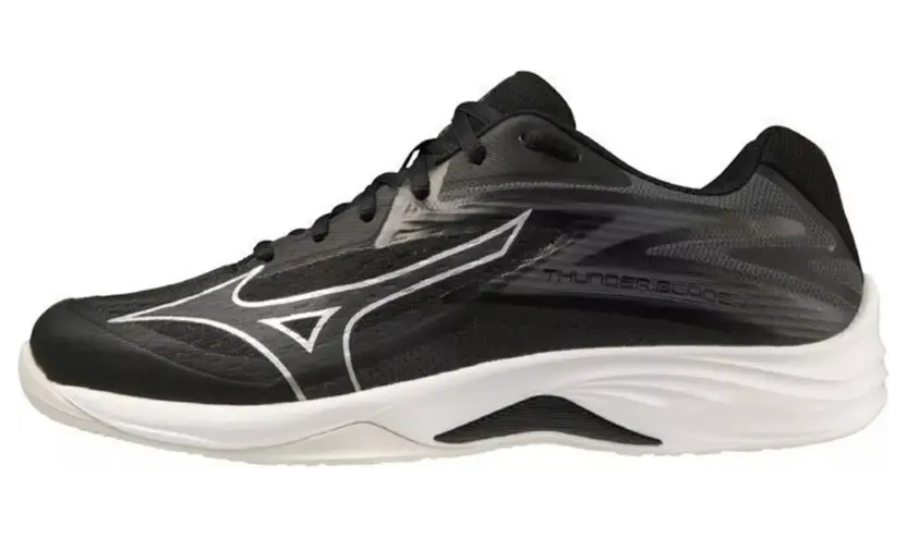 Mizuno Thunder Blade Z Zwart (V1GA237052)