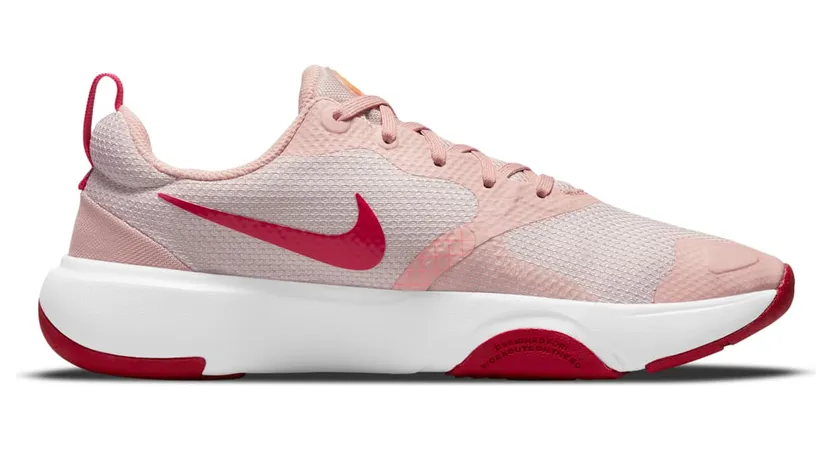 nike-city DA1351-656