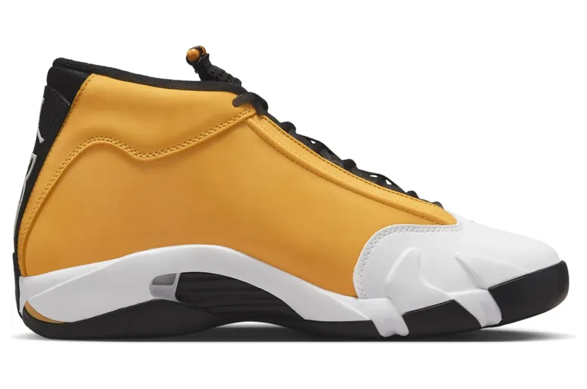 air-jordan-14 487471-701