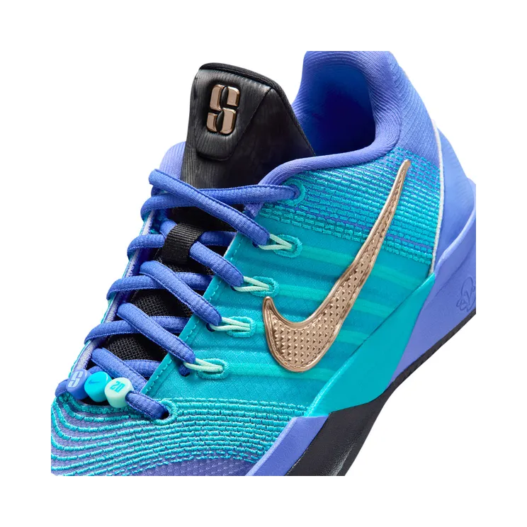 nike-sabrina-3 IQ0831-500