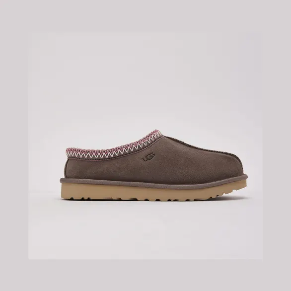 ugg-tasman-ii 1174470-SYGR